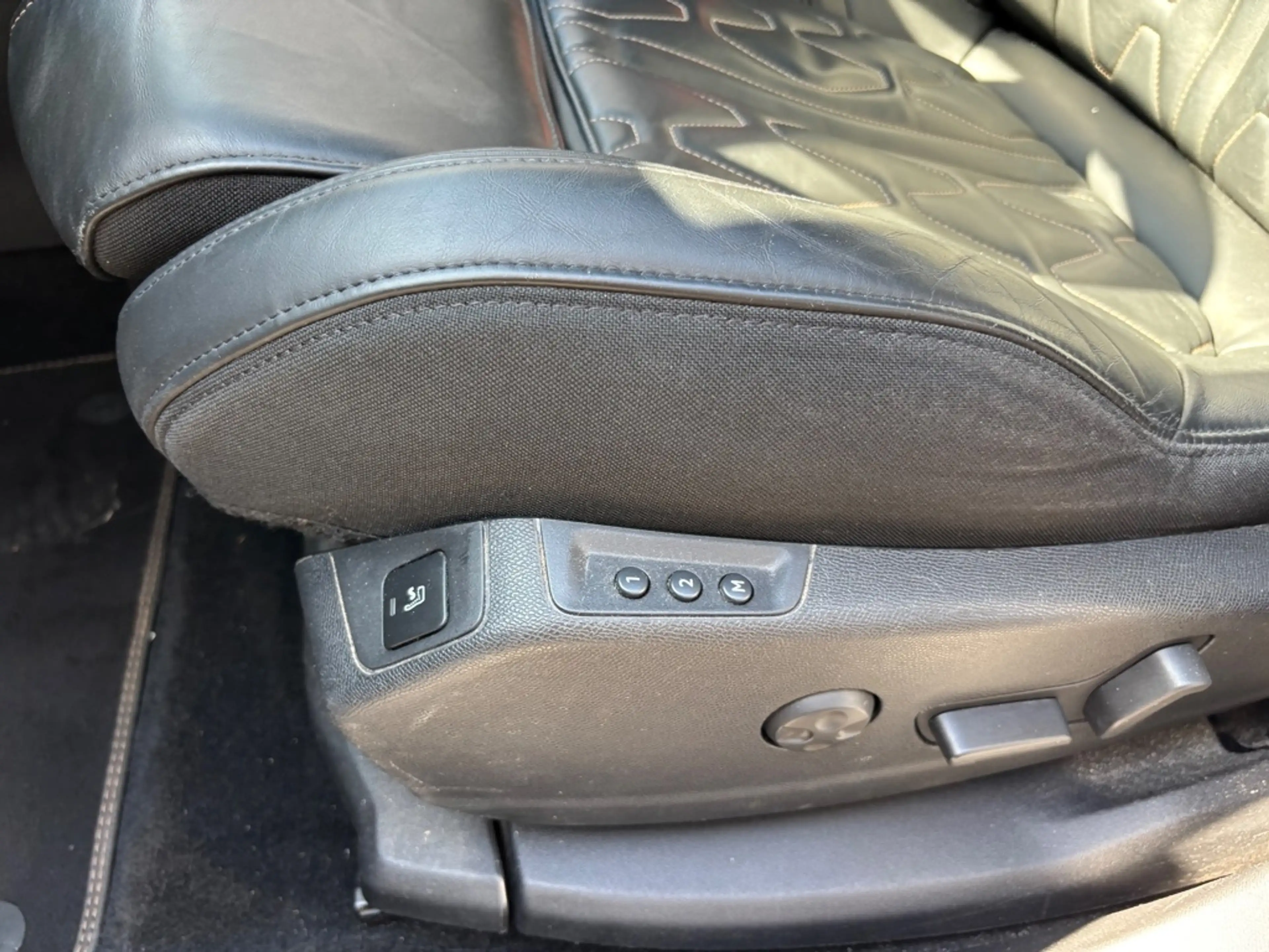 Peugeot 5008 1.2 PureTech GT-Line Topstaat Full options NAP — photo 11