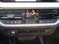 BMW 116 d Grau - thumbnail 11