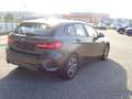 BMW 116 d Grau - thumbnail 4
