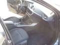 BMW 116 d Grau - thumbnail 15