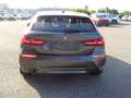 BMW 116 d Grau - thumbnail 5