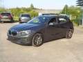 BMW 116 d Grau - thumbnail 8