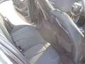 BMW 116 d Grau - thumbnail 14