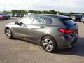 BMW 116 d Grau - thumbnail 6