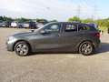 BMW 116 d Grau - thumbnail 7