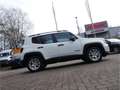 Jeep Renegade Altitude Mild-Hybrid FWD 1.5 Allwetter Weiß - thumbnail 6