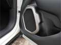 Jeep Renegade Altitude Mild-Hybrid FWD 1.5 Allwetter Weiß - thumbnail 18