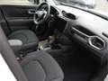 Jeep Renegade Altitude Mild-Hybrid FWD 1.5 Allwetter Weiß - thumbnail 16