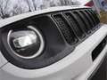 Jeep Renegade Altitude Mild-Hybrid FWD 1.5 Allwetter Weiß - thumbnail 9