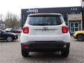 Jeep Renegade Altitude Mild-Hybrid FWD 1.5 Allwetter Weiß - thumbnail 4