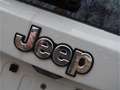 Jeep Renegade Altitude Mild-Hybrid FWD 1.5 Allwetter Weiß - thumbnail 13