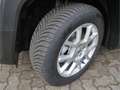 Jeep Renegade Altitude Mild-Hybrid FWD 1.5 Allwetter Weiß - thumbnail 19