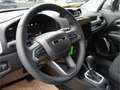 Jeep Renegade Altitude Mild-Hybrid FWD 1.5 Allwetter Weiß - thumbnail 11