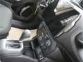 Jeep Renegade Altitude Mild-Hybrid FWD 1.5 Allwetter Weiß - thumbnail 17