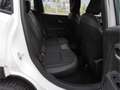 Jeep Renegade Altitude Mild-Hybrid FWD 1.5 Allwetter Weiß - thumbnail 14