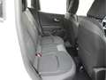 Jeep Renegade Altitude Mild-Hybrid FWD 1.5 Allwetter Weiß - thumbnail 15