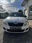 Skoda Fabia Fabia II Fließheck 1.2 HTP Classic Weiß - thumbnail 1