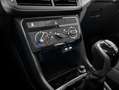 Volkswagen T-Cross Connect 1.0 TSI 70kW (95CV) SG5 (C113LV12) Gris - thumbnail 8