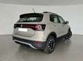 Volkswagen T-Cross Connect 1.0 TSI 70kW (95CV) SG5 (C113LV12) Gris - thumbnail 2