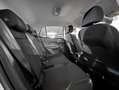 Volkswagen T-Cross Connect 1.0 TSI 70kW (95CV) SG5 (C113LV12) Gris - thumbnail 5
