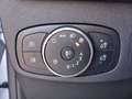 Ford Focus Focus 1.5 Ecoblue ST-Line 120 Cv Blanco - thumbnail 15