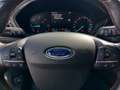 Ford Focus Focus 1.5 Ecoblue ST-Line 120 Cv Blanco - thumbnail 16