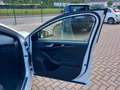 Ford Focus Focus 1.5 Ecoblue ST-Line 120 Cv Blanco - thumbnail 25