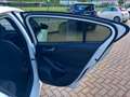Ford Focus Focus 1.5 Ecoblue ST-Line 120 Cv Blanco - thumbnail 23