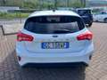 Ford Focus Focus 1.5 Ecoblue ST-Line 120 Cv Blanco - thumbnail 6