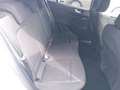 Ford Focus Focus 1.5 Ecoblue ST-Line 120 Cv Blanco - thumbnail 22
