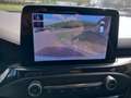 Ford Focus Focus 1.5 Ecoblue ST-Line 120 Cv Blanco - thumbnail 12