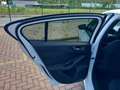 Ford Focus Focus 1.5 Ecoblue ST-Line 120 Cv Blanco - thumbnail 21