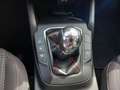 Ford Focus Focus 1.5 Ecoblue ST-Line 120 Cv Blanco - thumbnail 14