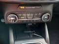 Ford Focus Focus 1.5 Ecoblue ST-Line 120 Cv Blanco - thumbnail 13