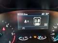 Ford Focus Focus 1.5 Ecoblue ST-Line 120 Cv Blanco - thumbnail 9