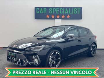 2.0 TDI 150 CV DSG NEWMODEL|LED|CARPLAY|ACC|18'