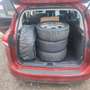 Ford C-Max C-Max 1.0 EcoBoost St Line Rot - thumbnail 5