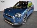 MINI Aceman Favoured Trim Blau - thumbnail 1