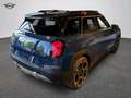 MINI Aceman Favoured Trim Blau - thumbnail 7
