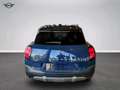 MINI Aceman Favoured Trim Blau - thumbnail 19