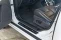 Volvo XC60 2.4 D4 AWD Aut. Summum Leder Panoramadak Parkeerca Wit - thumbnail 7
