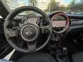 MINI Cooper Cabrio Aut. - thumbnail 9