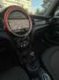 MINI Cooper Cabrio Aut. - thumbnail 11