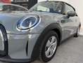 MINI Cooper Cabrio Aut. - thumbnail 5