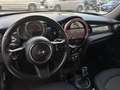 MINI Cooper Cabrio Aut. - thumbnail 7