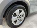 MINI Cooper Cabrio Aut. - thumbnail 6
