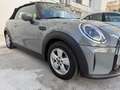 MINI Cooper Cabrio Aut. - thumbnail 3