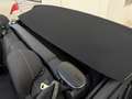 MINI Cooper Cabrio Aut. - thumbnail 8