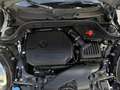 MINI Cooper Cabrio Aut. - thumbnail 10