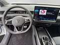 Volkswagen ID.7 Tourer Pro 210 kW Business Weiß - thumbnail 17